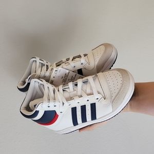 Adidas Top Ten